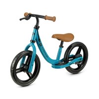 bicicleta-fara-pedale-space-dark-blue-kinderkraft-3129.jpg