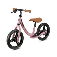 bicicleta-fara-pedale-space-2-ani-dark-pink-kinderkraft-8524.jpg