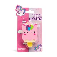 balsam-de-buze-unicorn-martinelia-5884.jpg