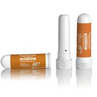 inhalator-nazal-energy-boost-1-g-puressentiel-9005.jpg