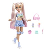 papusa-dream-besties-3-ani-petrecere-pe-role-barbie-2460.jpg
