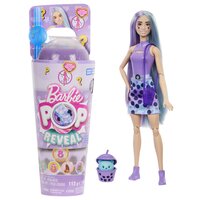 papusa-pop-reveal-3-ani-seria-bubble-tea-barbie-6696.jpg