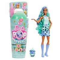 papusa-pop-reveal-3-ani-bubble-tea-green-tea-barbie-4440.jpg