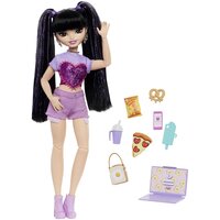 papusa-dream-besties-4-ani-renee-vlogger-de-calatorii-si-gastronomie-barbie-7451.jpg