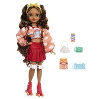 papusa-dream-besties-4-ani-teresa-skate-party-barbie-7575.jpg