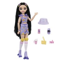 papusa-dream-besties-4-ani-renne-skate-party-barbie-1226.jpg