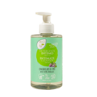 gel-bio-pentru-igiena-intima-cu-hidrolat-de-cimbru-300-ml-bioconte-3773.png