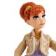 Papusa Disney Frozen 2 Deluxe Arandelle Anna, Disney 459615
