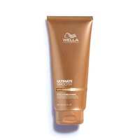 balsam-hidratant-pentru-par-uscat-cu-squalane-si-omega-9-ultimate-smooth-200-ml-wella-professionals-259.jpg