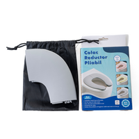 colac-reductor-pliabil-gri-1-bucata-kidscenter-8391.png