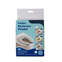 colac-reductor-pliabil-18-luni-verde-1-bucata-kidscenter-3957.png