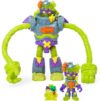 figurina-robot-trasher-3-ani-superthings-5045.png