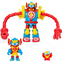 figurina-robot-sugarfun-3-ani-superthings-4193.png
