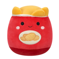 jucarie-de-plus-chips-ansel-19-cm-3-ani-squishmallows-4416.png