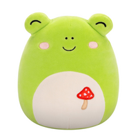 jucarie-de-plus-broasca-wendy-19-cm-3-ani-squishmallows-171.png