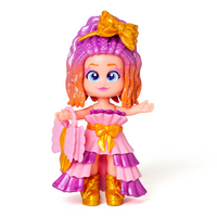 papusa-victoria-golden-gala-3-ani-kookyloos-5582.png