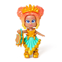 papusa-sunny-golden-gala-3-ani-kookyloos-7594.png