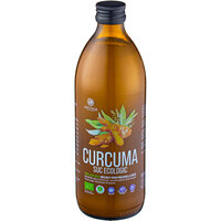 suc-bio-de-curcuma-500-ml-aronia-charlottenburg-6668.jpg