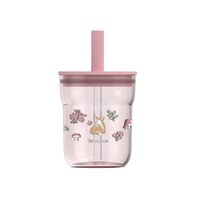 pahar-cu-pai-pentru-copii-fairy-garden-250-ml-little-dutch-713.jpg
