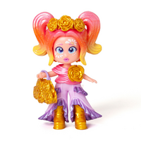 papusa-rose-golden-gala-3-ani-kookyloos-9653.png