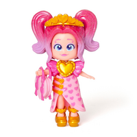 papusa-valentina-golden-gala-3-ani-kookyloos-6453.png