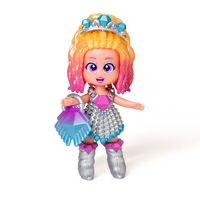 papusa-crystal-golden-gala-3-ani-kookyloos-2583.png
