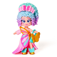 papusa-lily-golden-gala-3-ani-kookyloos-2911.png