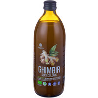 suc-bio-de-ghimbir-500-ml-aronia-charlottenburg-8687.jpg