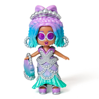 papusa-pearl-3-ani-kookyloos-4370.png