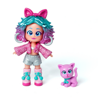 papusa-katie-si-stella-pets-party-3-ani-kookyloos-2429.png