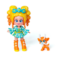 papusa-daisy-si-nara-pets-party-3-ani-kookyloos-7057.png