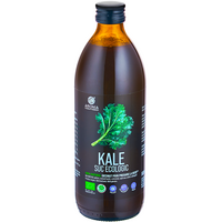 suc-bio-de-kale-500-ml-aronia-charlottenburg-1817.png