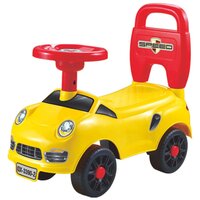 masinuta-ride-on-galbena-star-ride-595.jpg