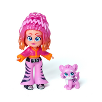 papusa-roxy-si-kira-pets-party-3-ani-kookyloos-6842.png