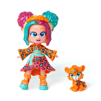 papusa-diana-si-dotty-pets-party-3-ani-kookyloos-7270.png