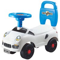 masinuta-ride-on-alb-star-ride-5351.jpg