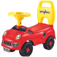 masinuta-ride-on-rosie-star-ride-4243.jpg
