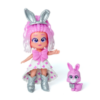 papusa-alice-si-cotton-pets-party-3-ani-kookyloos-6653.png