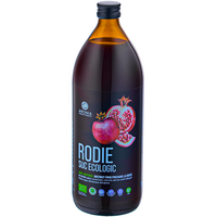 suc-bio-din-rodie-1000-ml-aronia-charlottenburg-8474.png