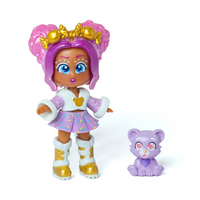 papusa-lucy-si-sprinkle-pets-party-3-ani-kookyloos-8377.png