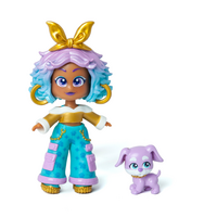 papusa-emma-si-ronnie-pets-party-3-ani-kookyloos-737.png