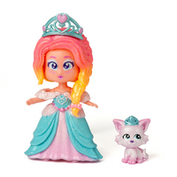 papusa-royal-elegance-princess-3-ani-kookyloos-4002.png
