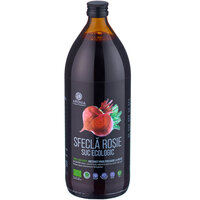 suc-bio-de-sfecla-rosie-1000-ml-aronia-charlottenburg-3282.jpg