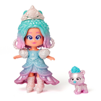 papusa-crystal-dreams-princess-3-ani-kookyloos-1798.png