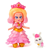 papusa-dream-princess-3-ani-kookyloos-2990.png