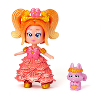 papusa-blossom-beauty-princess-3-ani-kookyloos-4849.png