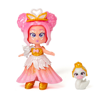 papusa-swan-fantasy-princess-3-ani-kookyloos-5774.png