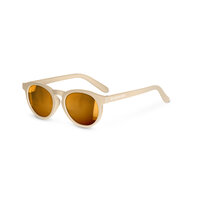 ochelari-de-soare-cu-lentile-polarizate-12-24-luni-beige-rotunzi-suavinex-844.jpg