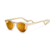 ochelari-de-soare-cu-lentile-polarizate-3-8-ani-beige-rotunzi-suavinex-3129.jpg