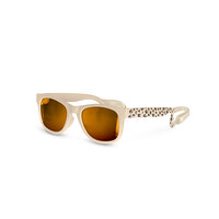 ochelari-de-soare-cu-lentile-polarizate-24-36-luni-animal-print-patrati-suavinex-437.jpg